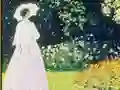 Famous Paintings 2 เกมออนไลน์