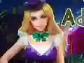 Circus Adventures เกมออนไลน์