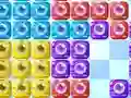 Block Monsters 1010 เกมออนไลน์