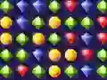 Jewel Jungle เกมออนไลน์