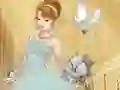 Wedding Lily 2 เกมออนไลน์