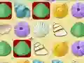 Shell Challenge เกมออนไลน์