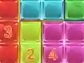Rectangles เกมออนไลน์