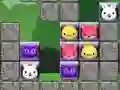 Vexed Zoobies เกมออนไลน์