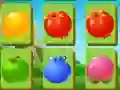 Fruit Flip เกมออนไลน์