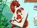 Dragons Mahjong เกมออนไลน์