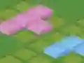 Isometric Puzzle เกมออนไลน์
