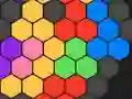 Hex Puzzle เกมออนไลน์