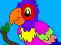 Kids Color Book เกมออนไลน์