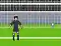 Euro Penalty 2016 เกมออนไลน์