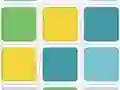 Prism เกมออนไลน์