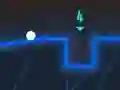 Arcade Golf NEON เกมออนไลน์