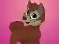My Puppy เกมออนไลน์
