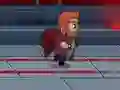 Jetpack Master เกมออนไลน์