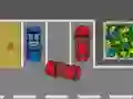 Parking Passion เกมออนไลน์