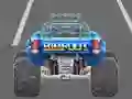 Turbotastic เกมออนไลน์