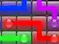 Stream master unlimited เกมออนไลน์