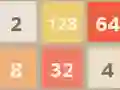 2048 เกมออนไลน์