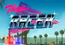 Thug Racer เกมออนไลน์