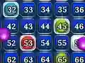 Keno เกมออนไลน์