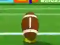 American Football Kicks เกมออนไลน์