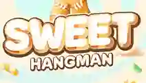 Sweet Hangman เกมออนไลน์