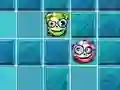 Bots Boom Bang เกมออนไลน์