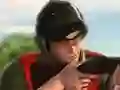 Skeet Challenge เกมออนไลน์