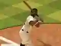Baseball Pro เกมออนไลน์