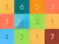 Get 10 เกมออนไลน์