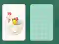 Easter Card Match เกมออนไลน์