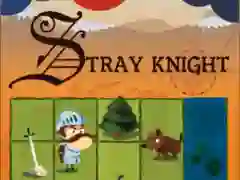 Stray Knight เกมออนไลน์