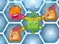 Hold My Hand, Friend เกมออนไลน์