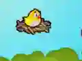 Flying School เกมออนไลน์