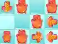 Jelly Bomb เกมออนไลน์