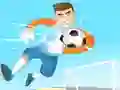 Penalty Superstar เกมออนไลน์
