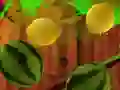 Fruit Break เกมออนไลน์