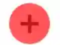 Lectro เกมออนไลน์