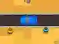 Road Safety เกมออนไลน์
