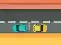 Dont Crash เกมออนไลน์