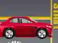 Speed Maniac เกมออนไลน์