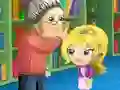 Slacking game library เกมออนไลน์
