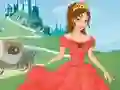 Fairy Princess เกมออนไลน์