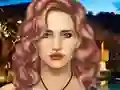 True Make Up เกมออนไลน์