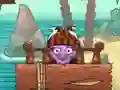 Pirates Bravebull เกมออนไลน์