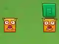 How To Feed Animals เกมออนไลน์