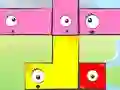 Snap The Shape Spring เกมออนไลน์