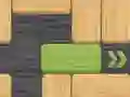Woblox เกมออนไลน์