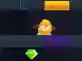 The Green Mission เกมออนไลน์