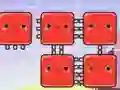 Connect Me Factory เกมออนไลน์